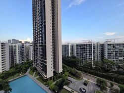 Whistler Grand (D5), Apartment #591998341